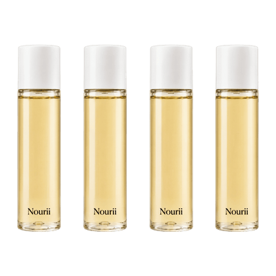 Refill Kit