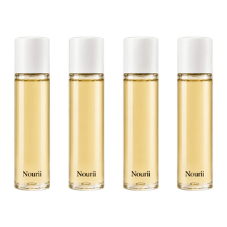 Refill Kit